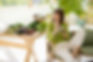 10 Sustainable Nutr’isms for Brainspan and Healthspan Throughout Lifespan