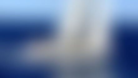 Why Great Leaders Don’t Say No, They Influence Decisions Instead