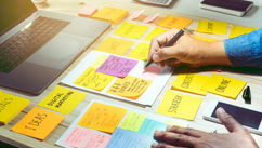 Understanding The 6PM Collapse and Why You Have Ideas but Lack the Energy to Execute Them