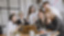 Emotional Intelligence and Mindfulness at Work
