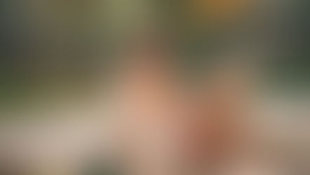 Accountability Is the Highest Form of Self-Love