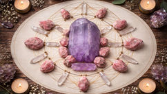 Not Every Stone is for Every Person