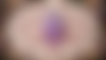 Not Every Stone is for Every Person