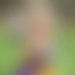 The Hidden Danger of Social Media in Promoting Narcissistic Traits