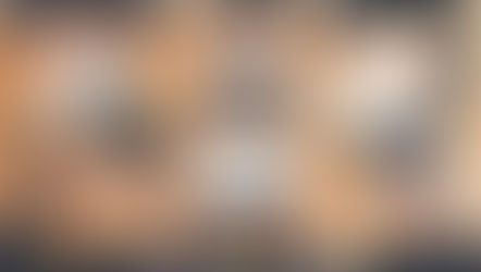 5 Tips For Excelling In Sales