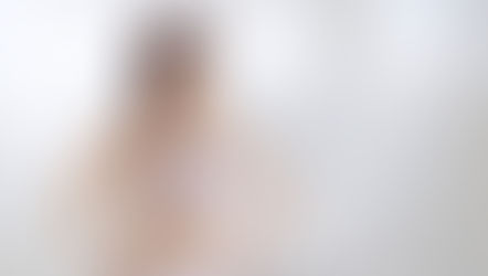 When Your Hormones Hijack You, Living and Training with PMDD as a High-Achieving Woman