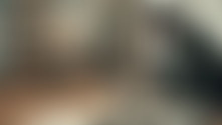 Smart Financial Strategies For Surviving Unemployment