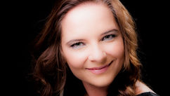 How SAYANA By Nature Is Revolutionizing Health – Interview With Dr. Monika Stuczen