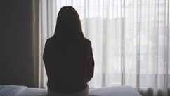 Why Does Change Feel Like Loss Even When You Want It?