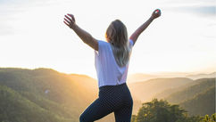 How Shifting Your Limiting Beliefs Unlocks Your True Potential 