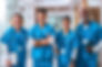 What’s Wrong With Nurses Today? – A Veteran’s Reflection on Reclaiming the Heart of the Profession