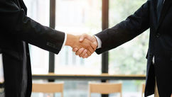 The Missing Metric in M&A – Why Human Capital Defines the Real Value of a Deal