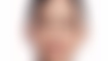 Unleashing the Leader Within – Exclusive Interview With Mihaela Berciu