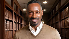 What It Takes To Be True To Your Priorities