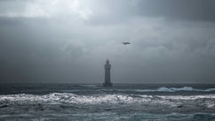 Second Wave Resilience – Finding Strength Beyond Adrenaline