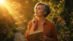 From Curious to Capable Through Seven Questions That Give Your Health Direction