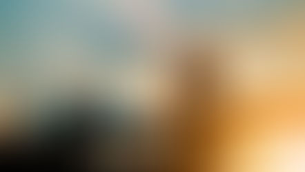 How to Run a Construction Business Without Working 24/7