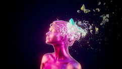 The Science of Neuroplasticity and Why Your Brain is Never Finished