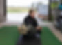 Why Strength Training Should Be a Lifelong Habit