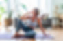 How to Optimise Exercise and Lifestyle Through Menopause and Perimenopause – Part 2