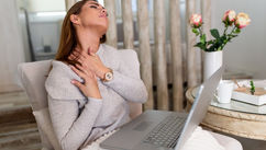 Understanding Neck Pain in Hypermobility and How to Manage It for Lasting Relief