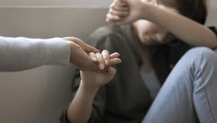 Raising a Pre-Teen or Teen in this Crazy World?