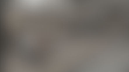 How To Get Rid Of Old Restaurant Equipment?