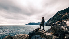 How Ambition Is Destroying Your Success