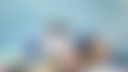 Rediscovering Your Inner Truth and A Mindset Shift for Burned-Out High Performers