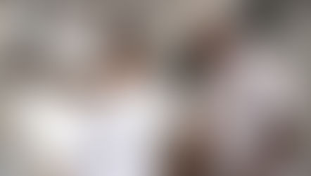 The 5 Ways to Show Gratitude to Your Health Caregivers