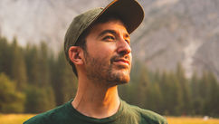 Stephen Cheatham and the Power of Thinking Ahead