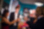 How To Survive A Party Alone – 12 Essential Steps For Social Success