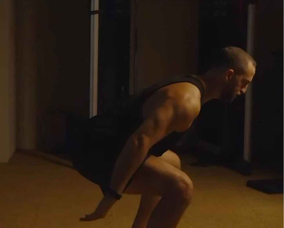 How Biohacking Sleep Shapes Longevity and Performance
