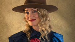 Interview With Imago Couples Therapist Shan Merchant - How To Avoid Divorce & Become A Power Couple