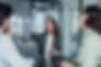 Insights, Science, and Hard Truths on the Competitive Edge of Female Leadership