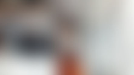 How To Find the Courage to Go After What You Want, Even When Fear Holds You Back