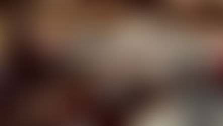 What is Ecotherapy? A Return Home