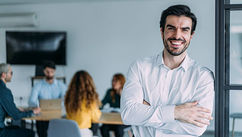 Why Founders Who Are Great at What They Do Keep Having to Explain It