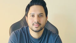 AI Automation That Transforms Businesses – Exclusive Interview with Adnan Ghaffar