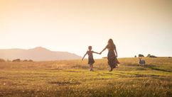 A Values-Led Guide to Relocating Abroad with Children