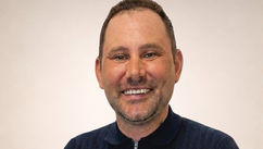 Creative Independence Through Music and Fashion – Exclusive Interview with Jonathan Barca