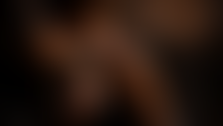 How Social Media and Porn Shape Modern Relationships