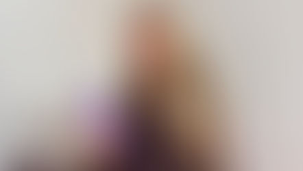 When Is Disruption More Than A Buzzword