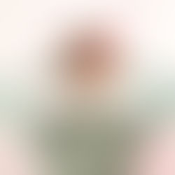 How Anxiety Gives Birth to Anxiety