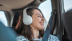 How Singing Can Heal Trauma, Rewire Your Brain, and Transform Your Life