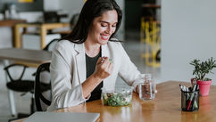 What is Mineral Restoration and Why Does It Matter in Midlife?