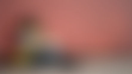 Does Work Feel Like A Joy Or A Burden? – You May Want to Look Within