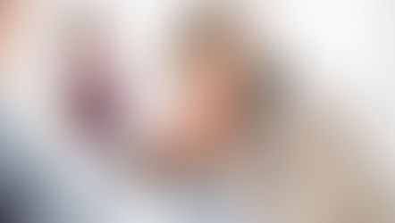 What is ReCODE or PreCODE