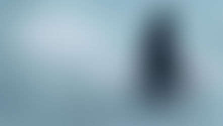 I’m Dying, and Let’s Talk About It 