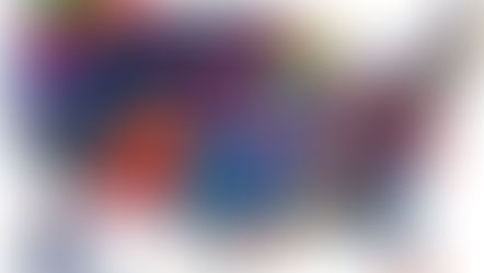 The Science of Sports Logos – Psychology, Evolution, and the Billion-dollar Brand